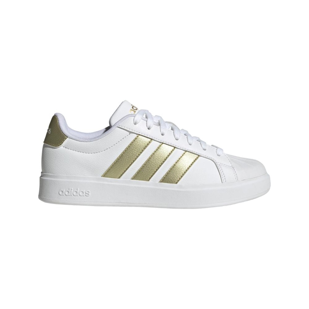 Tênis Feminino adidas Street Talk Sapatos