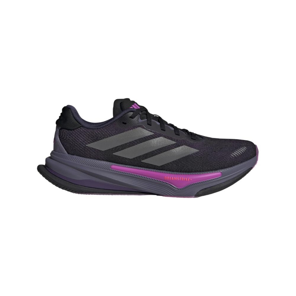 Tênis Masculino adidas Supernova Prima 2