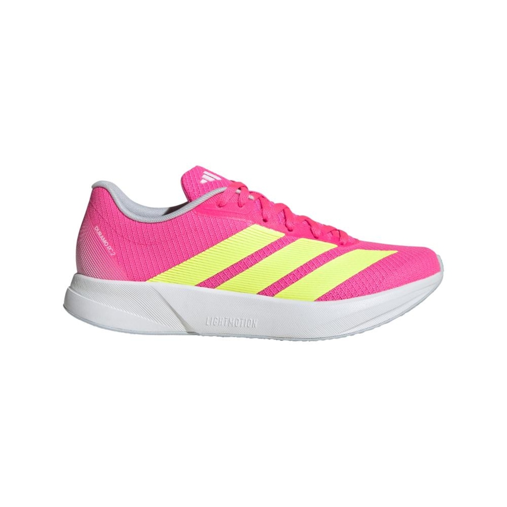 Tênis Feminino Adidas  Duramo RC2