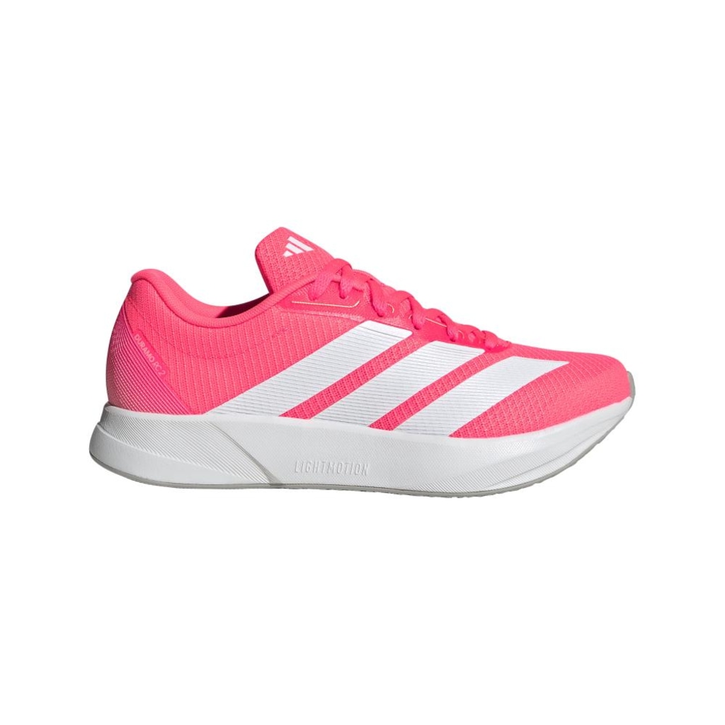 Imagem 1 do produto Tênis Feminino Adidas  Duramo RC2