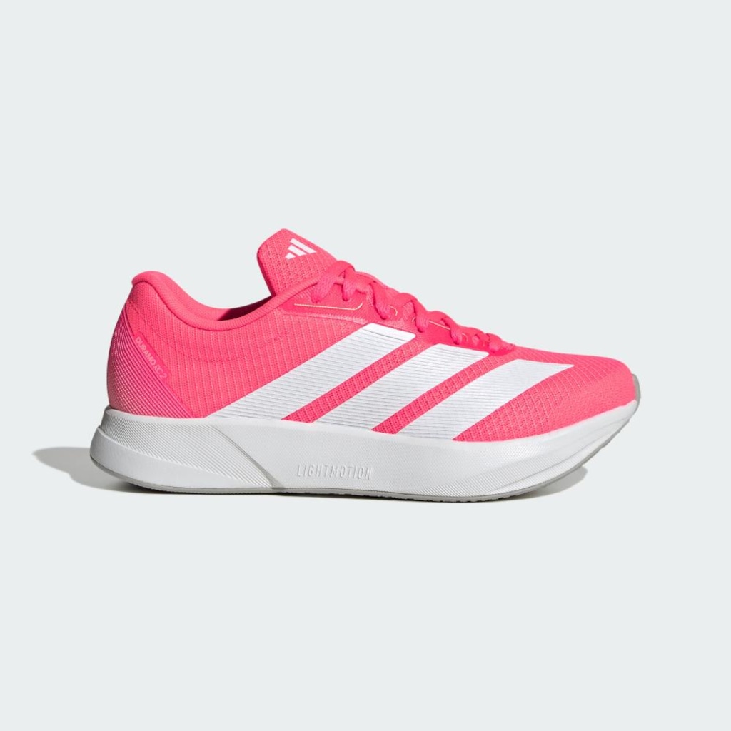 Imagem 2 do produto Tênis Feminino Adidas  Duramo RC2