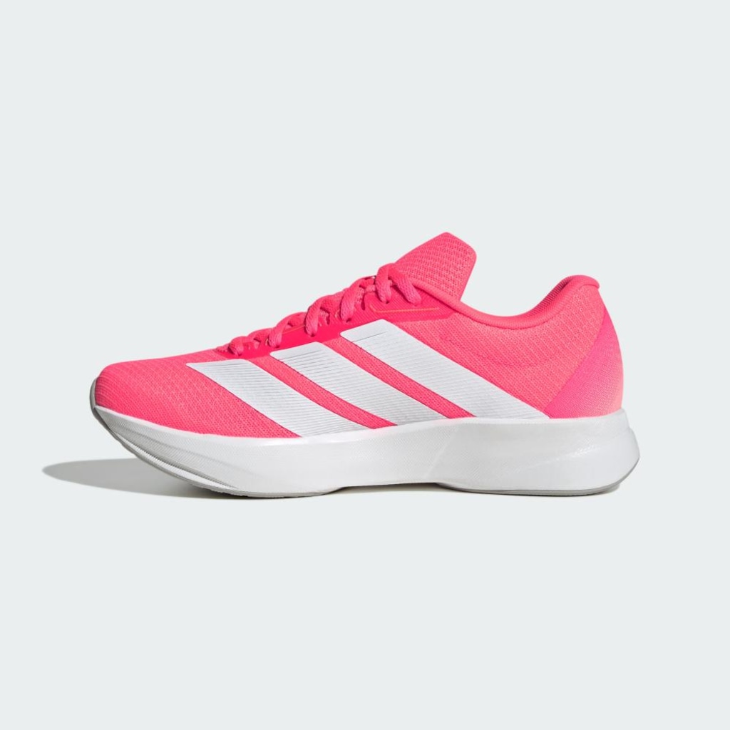Imagem 3 do produto Tênis Feminino Adidas  Duramo RC2
