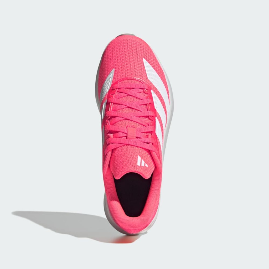 Imagem 4 do produto Tênis Feminino Adidas  Duramo RC2