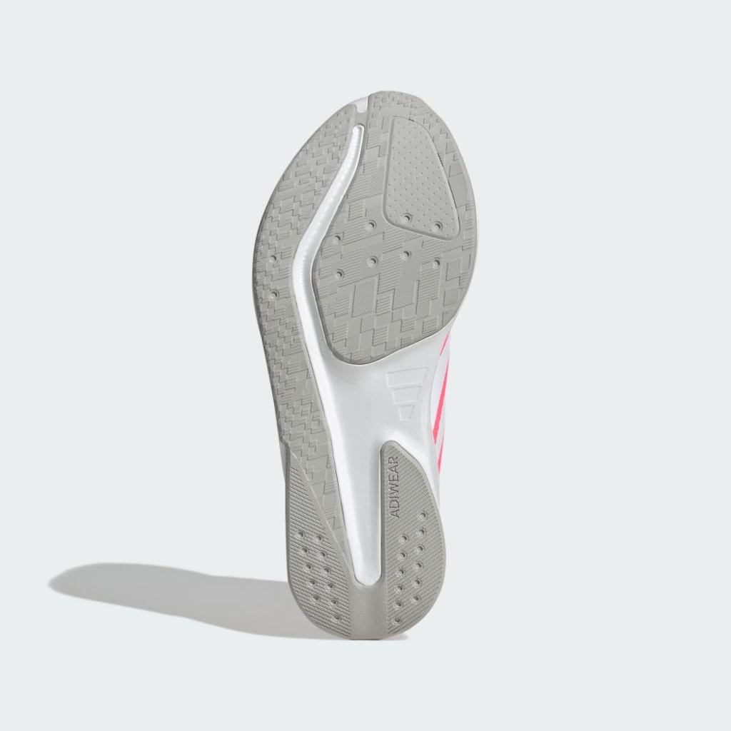 Imagem 5 do produto Tênis Feminino Adidas  Duramo RC2