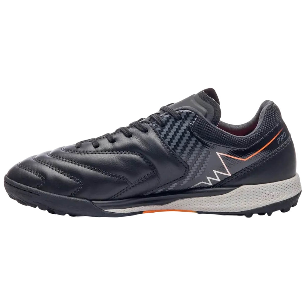 Imagem 2 do produto Chuteira Society Umbro Adamant Master Class Pro Bump
