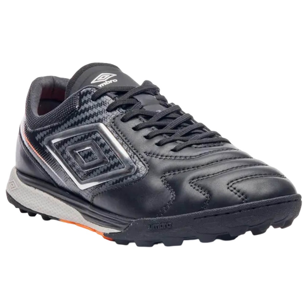 Imagem 3 do produto Chuteira Society Umbro Adamant Master Class Pro Bump