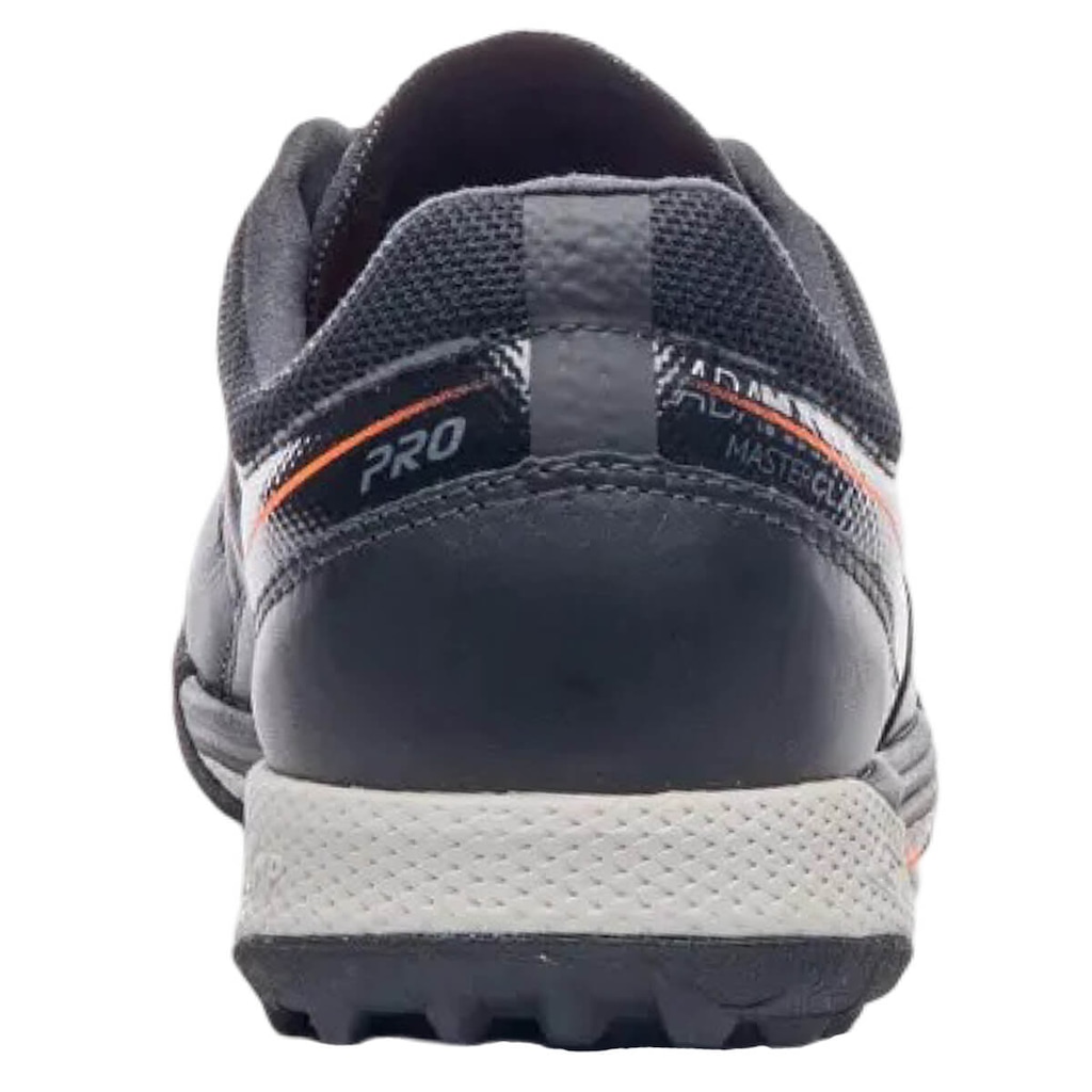 Imagem 5 do produto Chuteira Society Umbro Adamant Master Class Pro Bump
