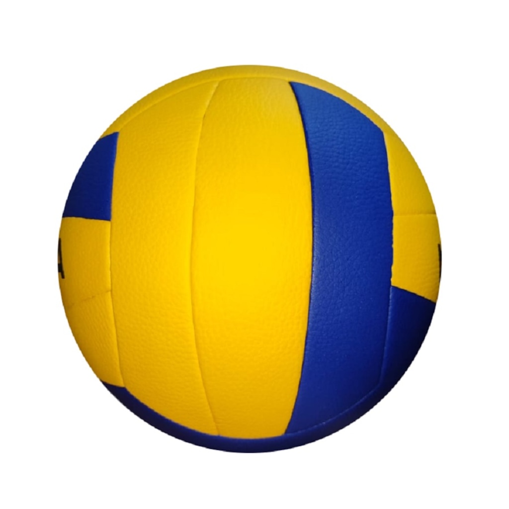 Imagem 3 do produto Bola De Vôlei Rainha 2.8 Oficial
