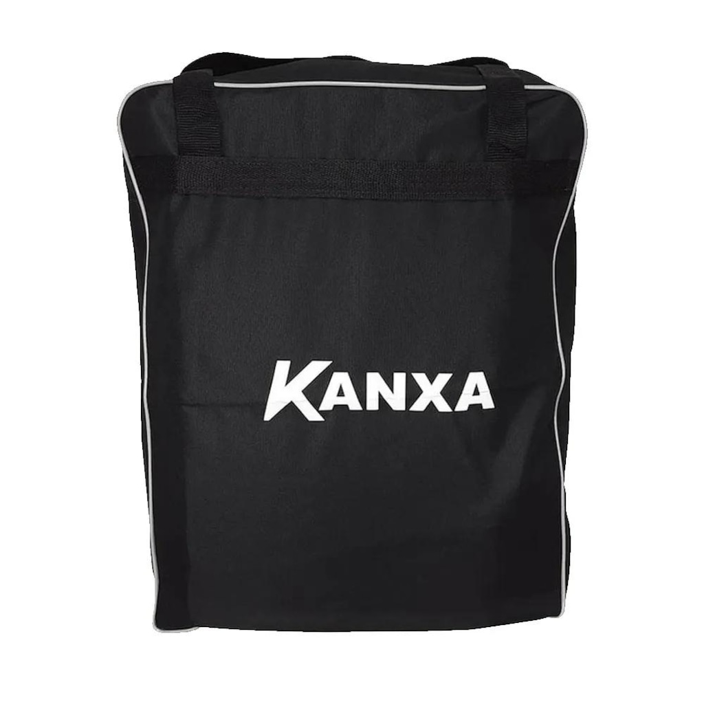 Bolsa Sacola de Uniforme Esportivo - Kanxa