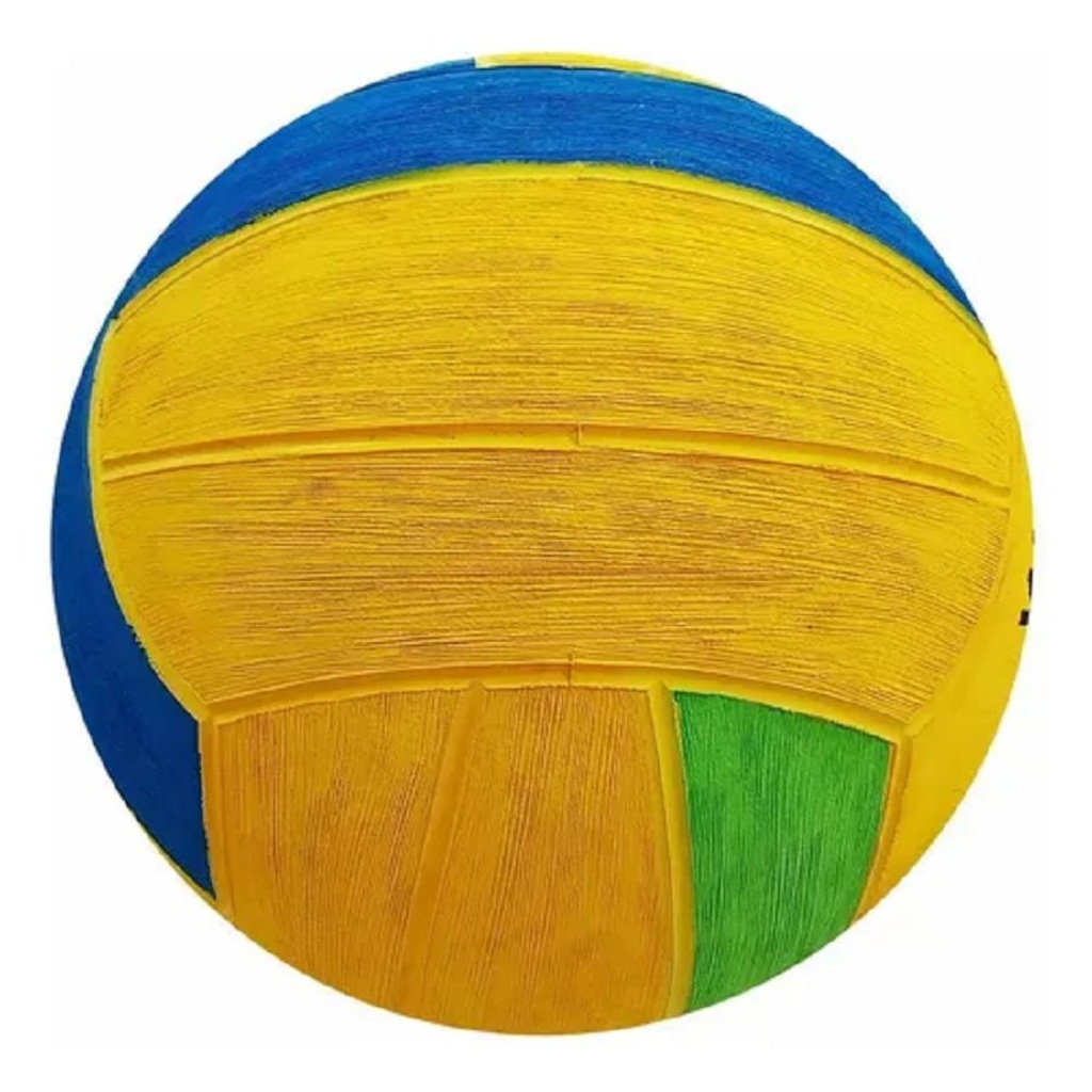Imagem 2 do produto Bola Penalty Water Polo VIII WP2