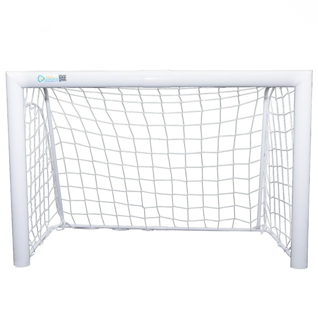 Mini Traves Goool90 Pro Plus com Encaixe - 2 unidades