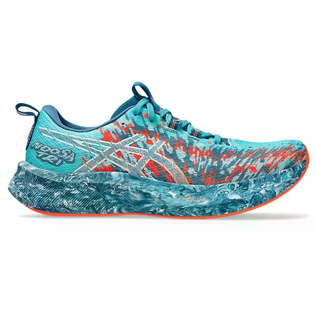 Tênis Asics Noosa Tri 16 Masculino - Foto 1