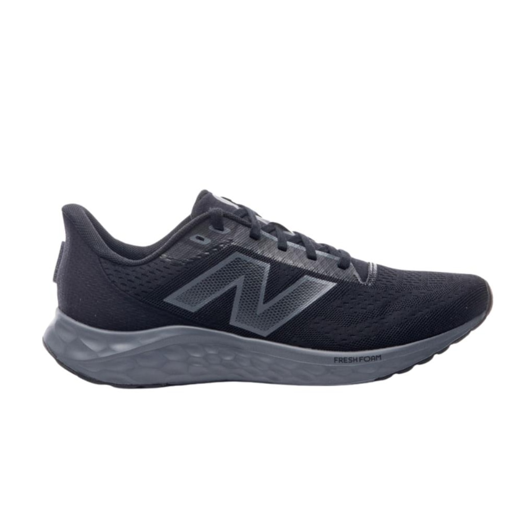 Tênis New Balance Arishi v4 Masculino