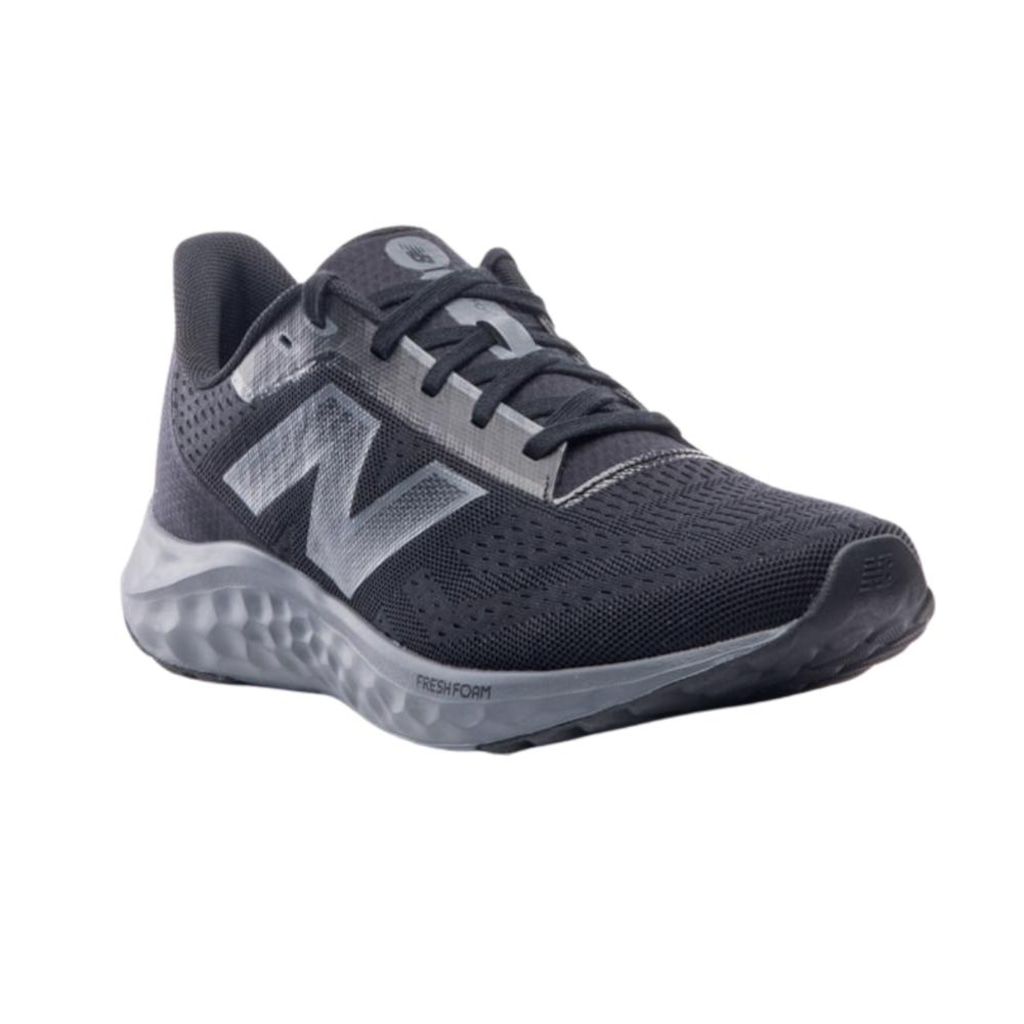 Imagem 2 do produto Tênis New Balance Arishi v4 Masculino
