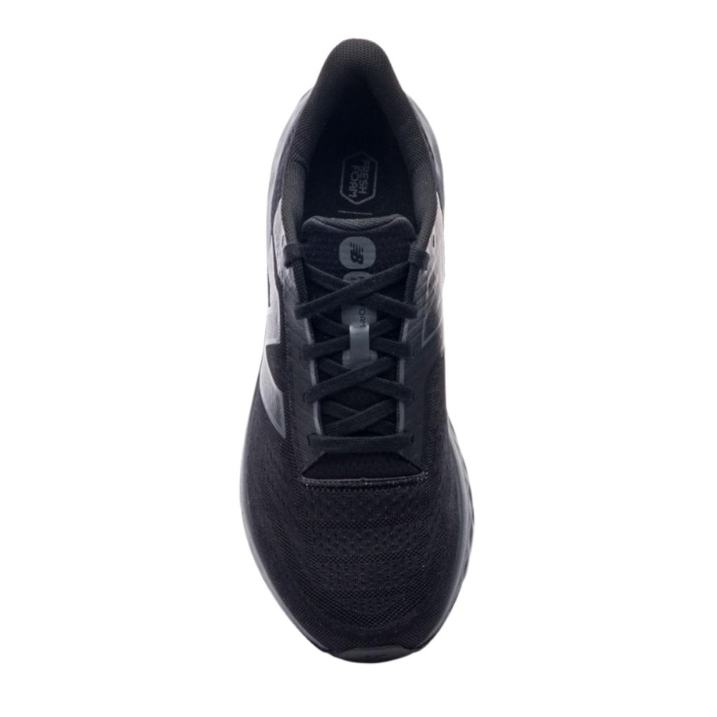 Imagem 3 do produto Tênis New Balance Arishi v4 Masculino