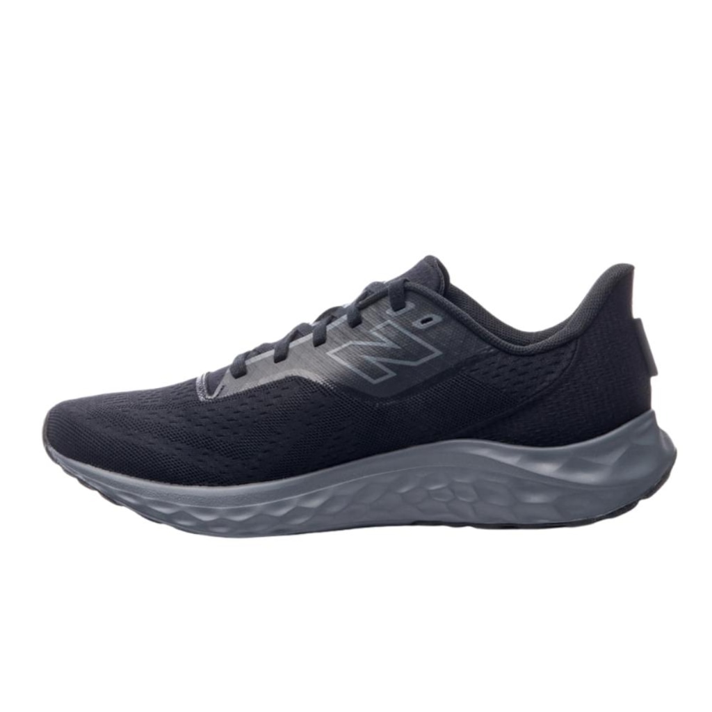 Imagem 4 do produto Tênis New Balance Arishi v4 Masculino