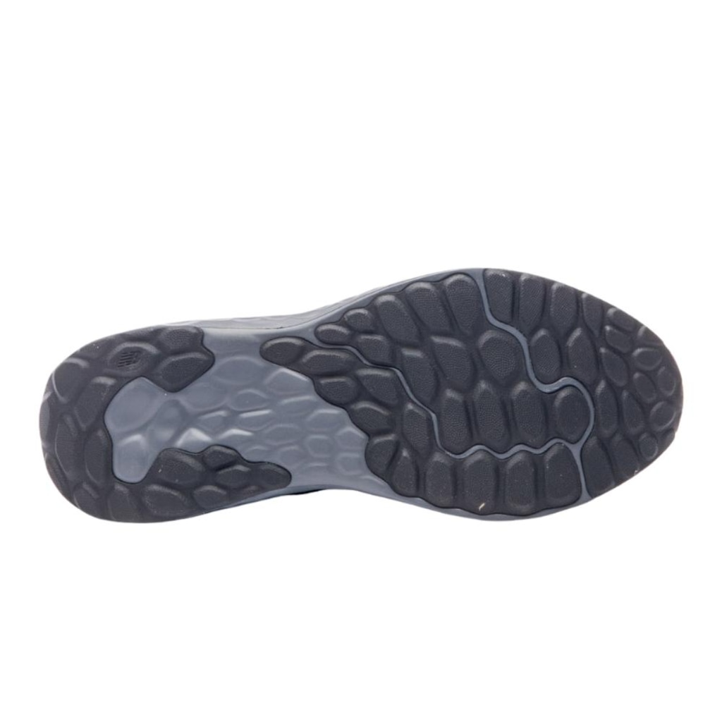 Imagem 5 do produto Tênis New Balance Arishi v4 Masculino