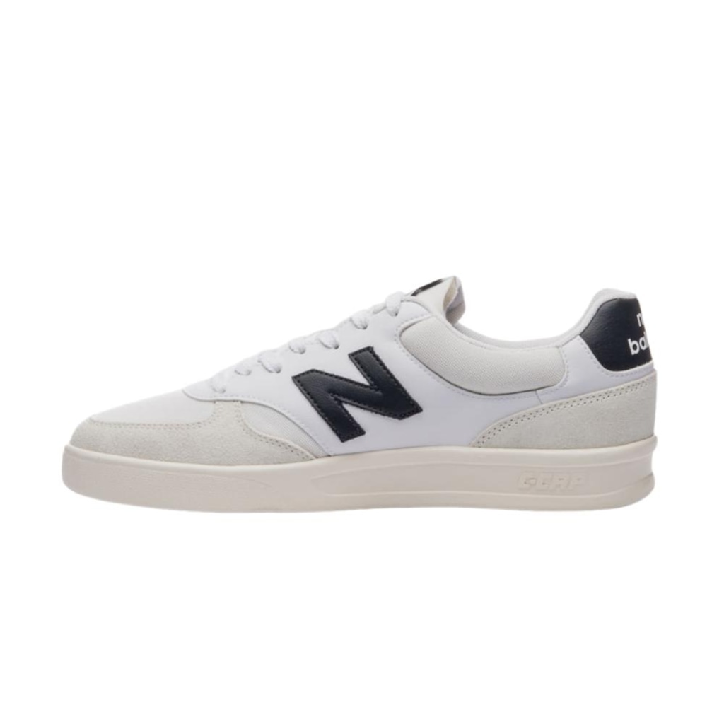 Tênis New Balance C300 v3 Masculino