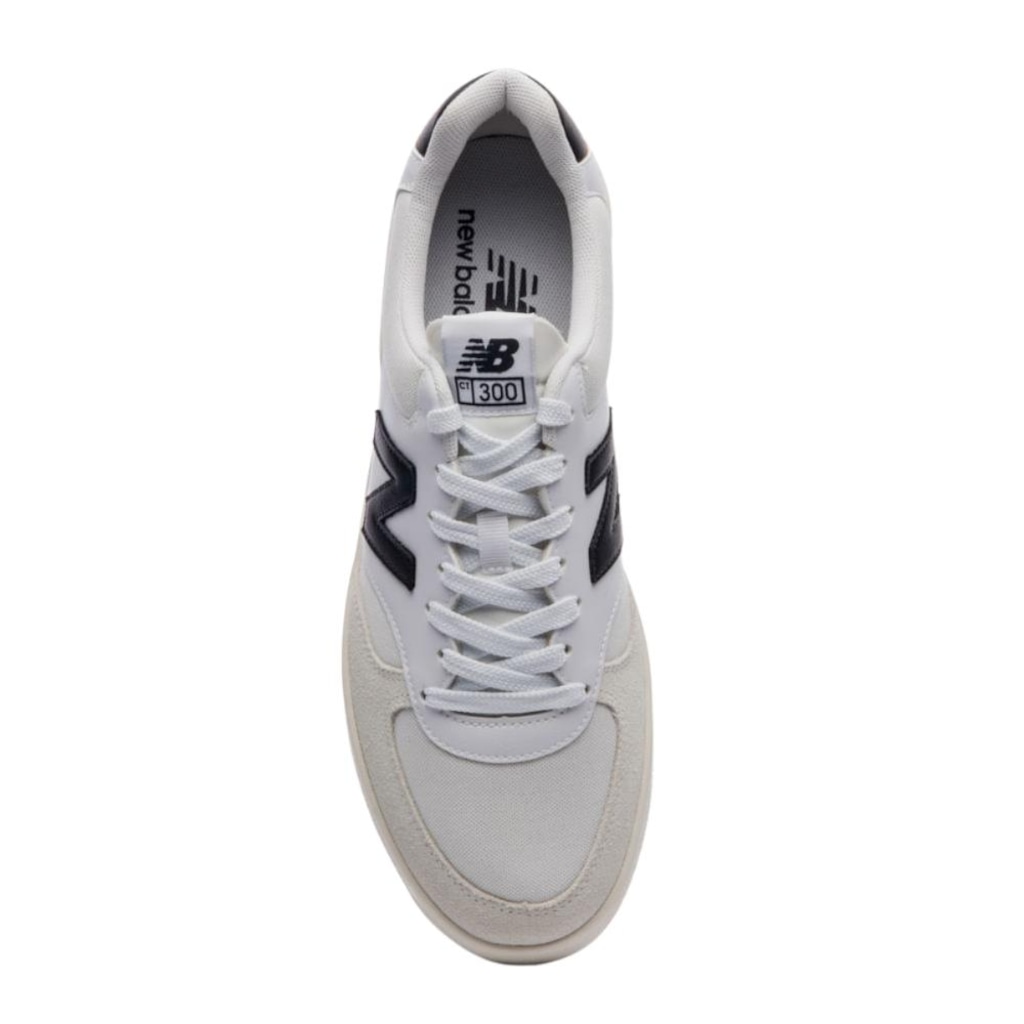 Imagem 2 do produto Tênis New Balance C300 v3 Masculino