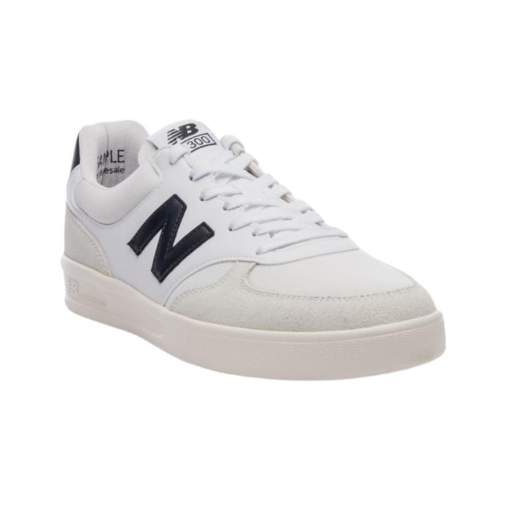 Imagem 3 do produto Tênis New Balance C300 v3 Masculino