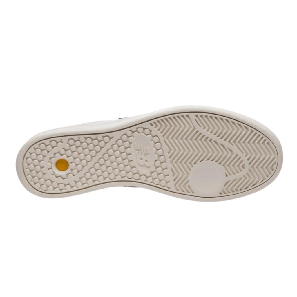 Imagem 4 do produto Tênis New Balance C300 v3 Masculino