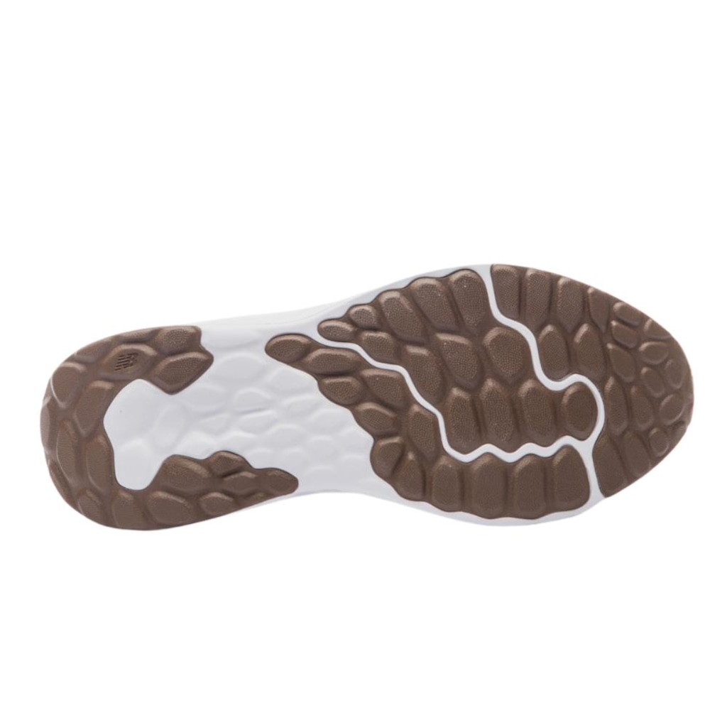 Imagem 2 do produto Tênis New Balance Arishi v4 Masculino