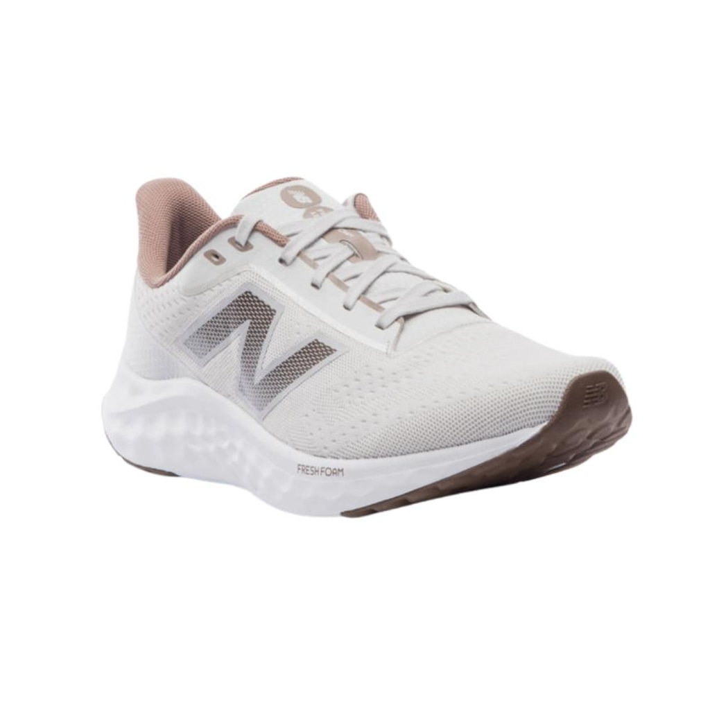 Imagem 3 do produto Tênis New Balance Arishi v4 Masculino