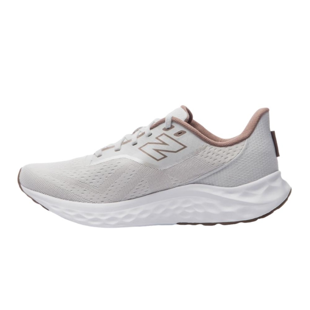 Imagem 4 do produto Tênis New Balance Arishi v4 Masculino
