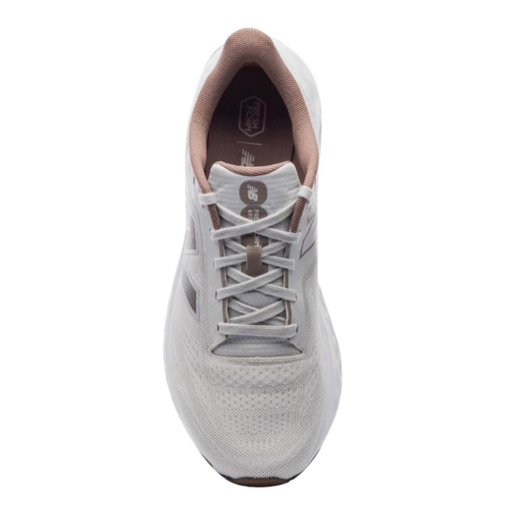 Imagem 5 do produto Tênis New Balance Arishi v4 Masculino