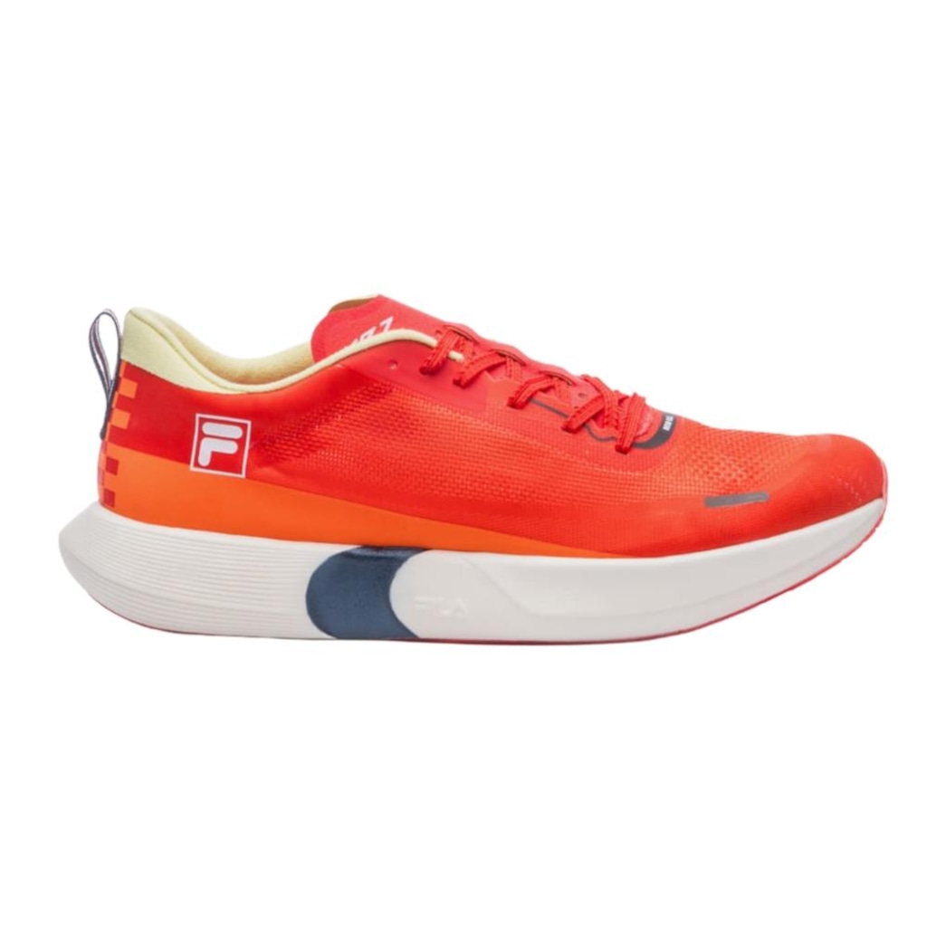 Tênis Fila KR7 Pro Speed Tech Masculino