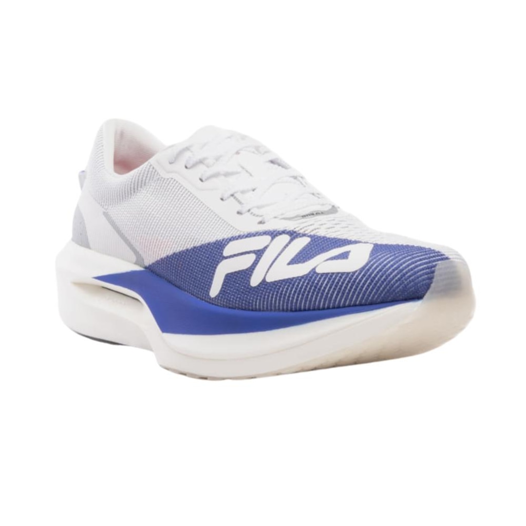 Imagem 2 do produto Tênis Fila Racer Carbon 3 Masculino