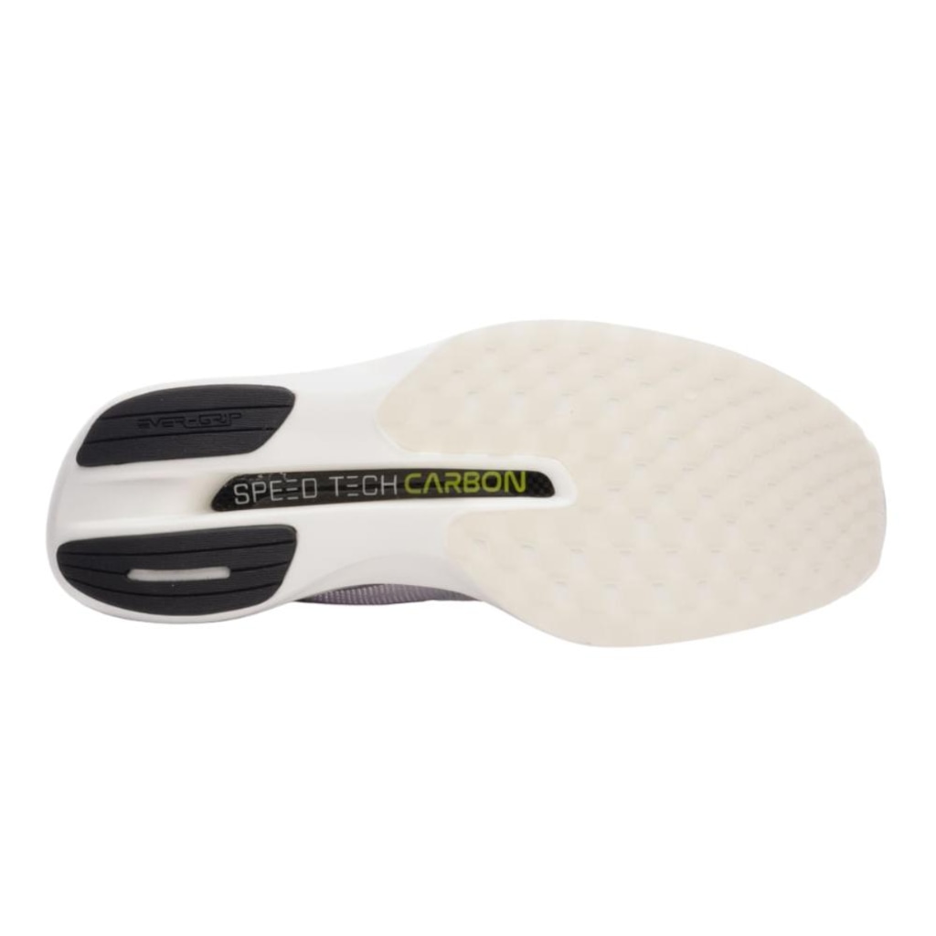 Imagem 3 do produto Tênis Fila Racer Carbon 3 Masculino