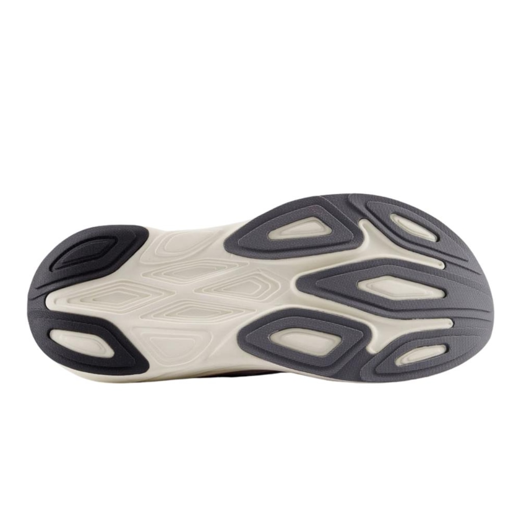 Imagem 3 do produto Tênis New Balance Fresh Foam X More v6 Masculino
