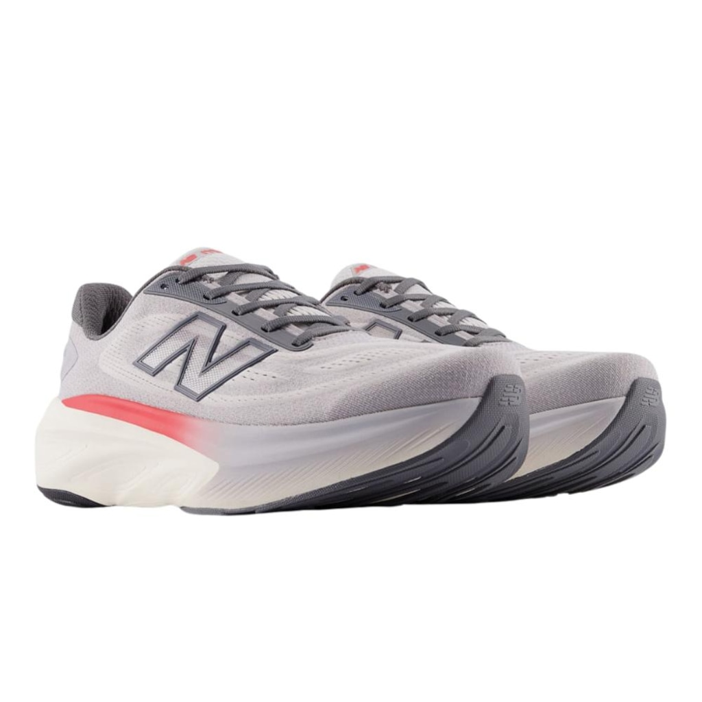 Imagem 5 do produto Tênis New Balance Fresh Foam X More v6 Masculino