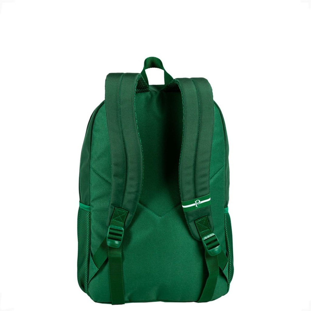 Imagem 2 do produto Mochila Sestini Palmeiras Torcedor Unissex