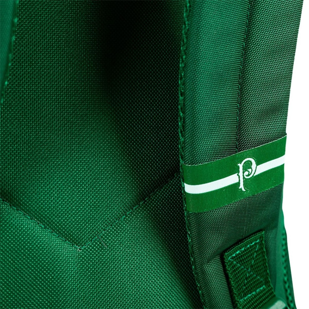 Imagem 4 do produto Mochila Sestini Palmeiras Torcedor Unissex