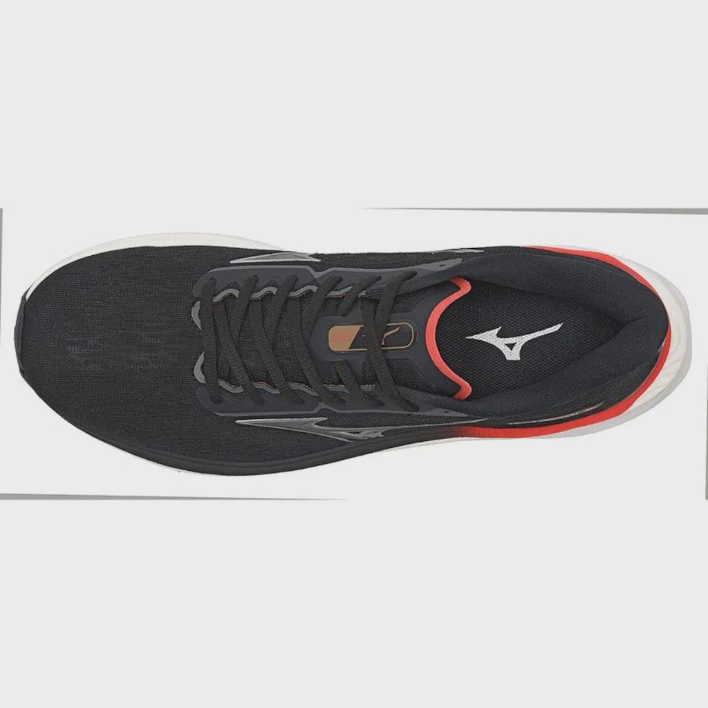 Imagem 2 do produto Tênis de Corrida Mizuno Wave Creation 26 Masculino