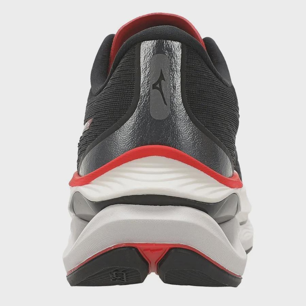 Imagem 3 do produto Tênis de Corrida Mizuno Wave Creation 26 Masculino