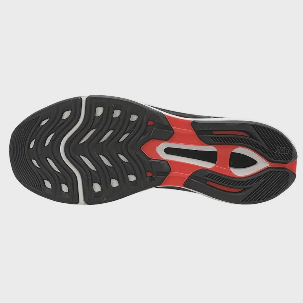 Imagem 4 do produto Tênis de Corrida Mizuno Wave Creation 26 Masculino