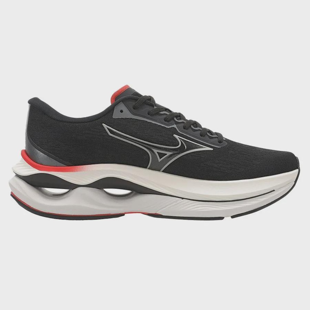 Imagem 5 do produto Tênis de Corrida Mizuno Wave Creation 26 Masculino