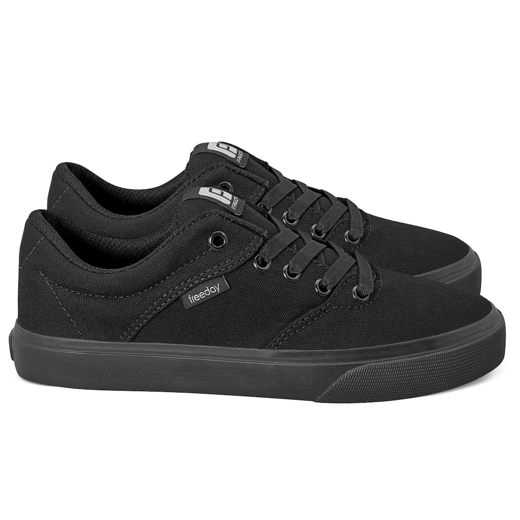 Imagem 3 do produto Tênis Freeday Flip Eco Unissex