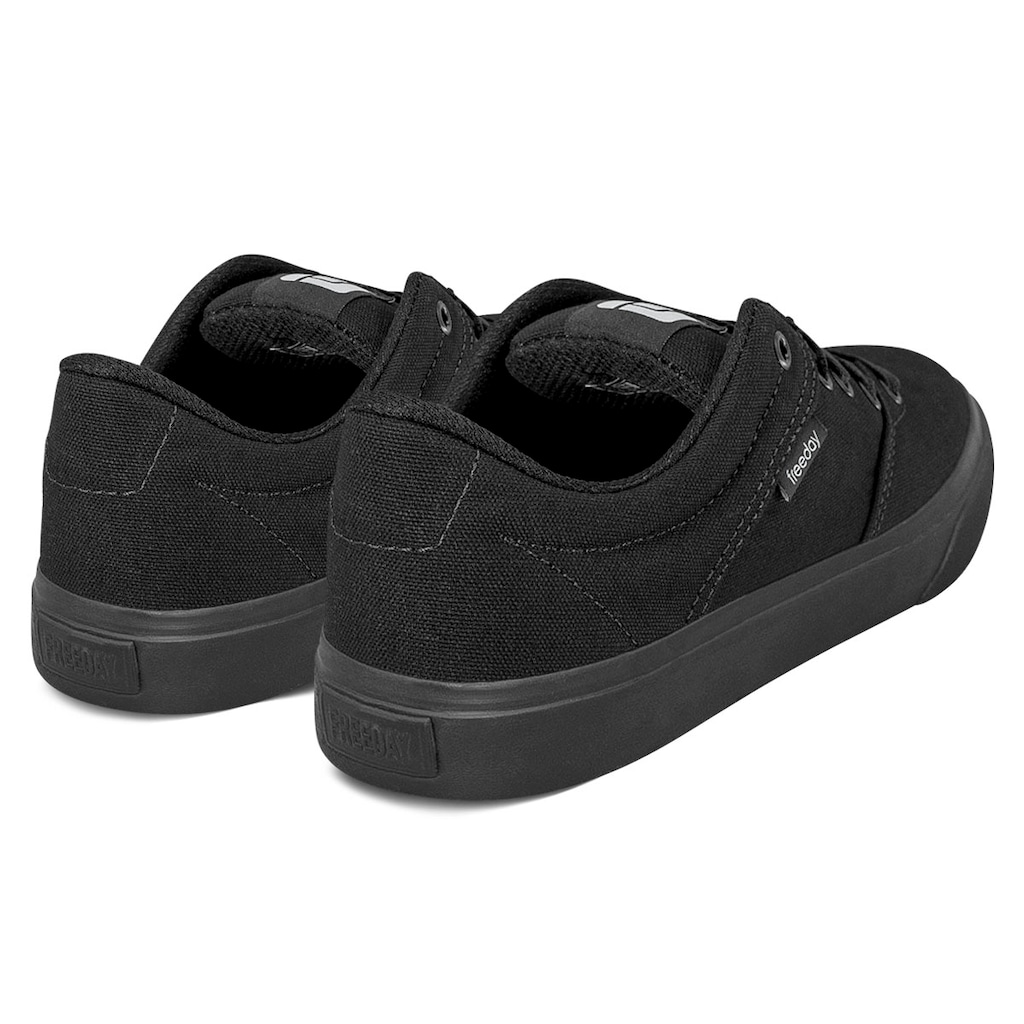 Imagem 4 do produto Tênis Freeday Flip Eco Unissex