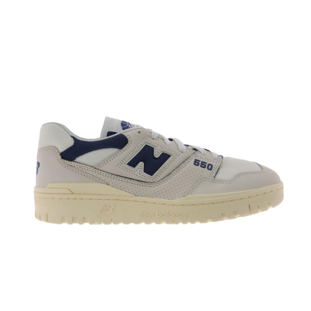 Tênis New Balance 550 Masculino