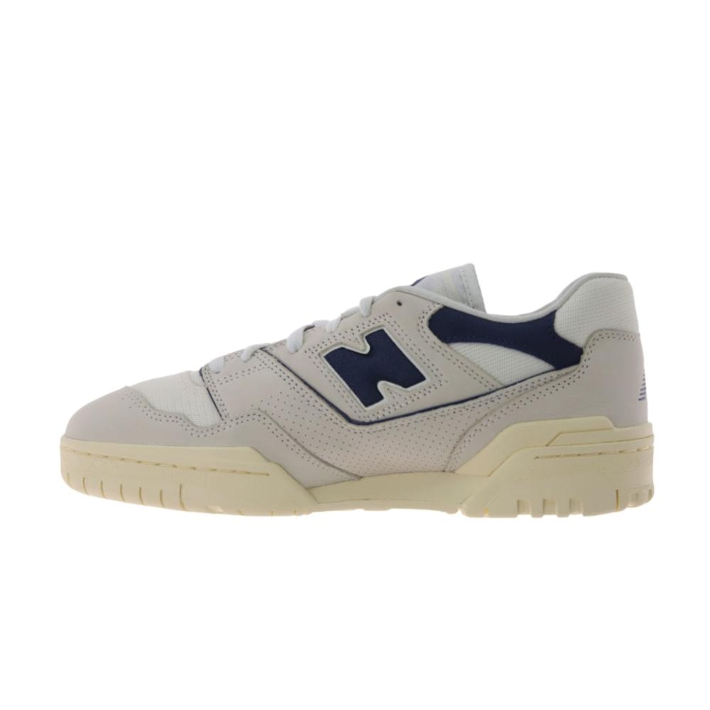 Imagem 3 do produto Tênis New Balance 550 Masculino