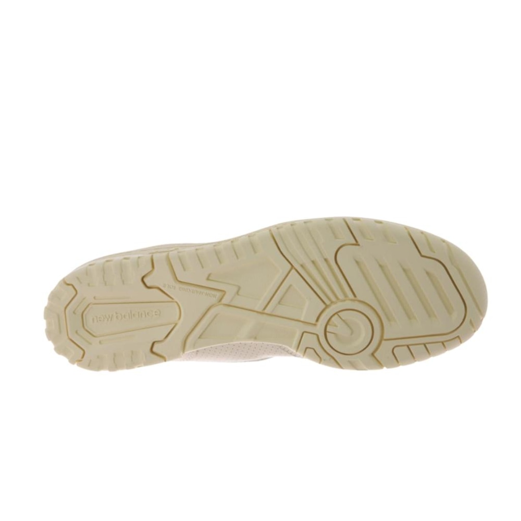 Imagem 4 do produto Tênis New Balance 550 Masculino