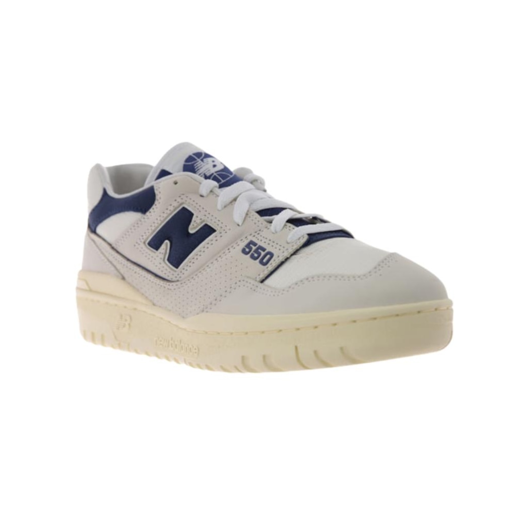 Imagem 5 do produto Tênis New Balance 550 Masculino