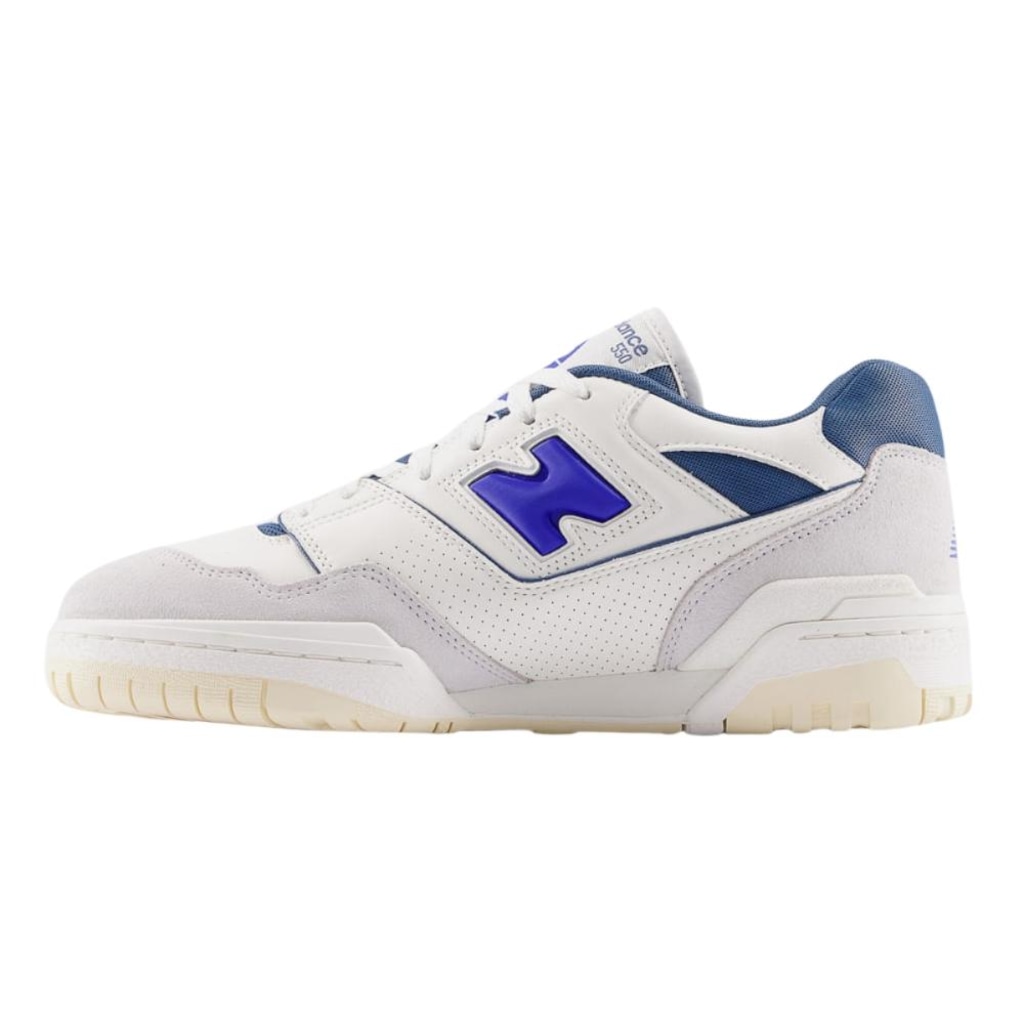 Imagem 2 do produto Tênis New Balance 550 Masculino
