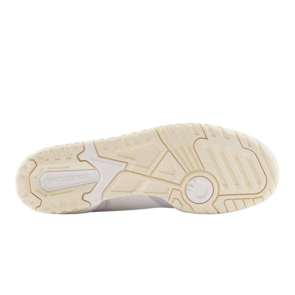 Imagem 5 do produto Tênis New Balance 550 Masculino