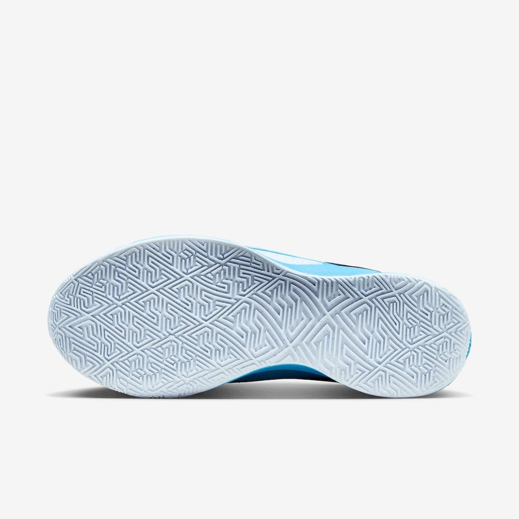 Imagem 2 do produto Tênis Masculino Nike Giannis Freak 6