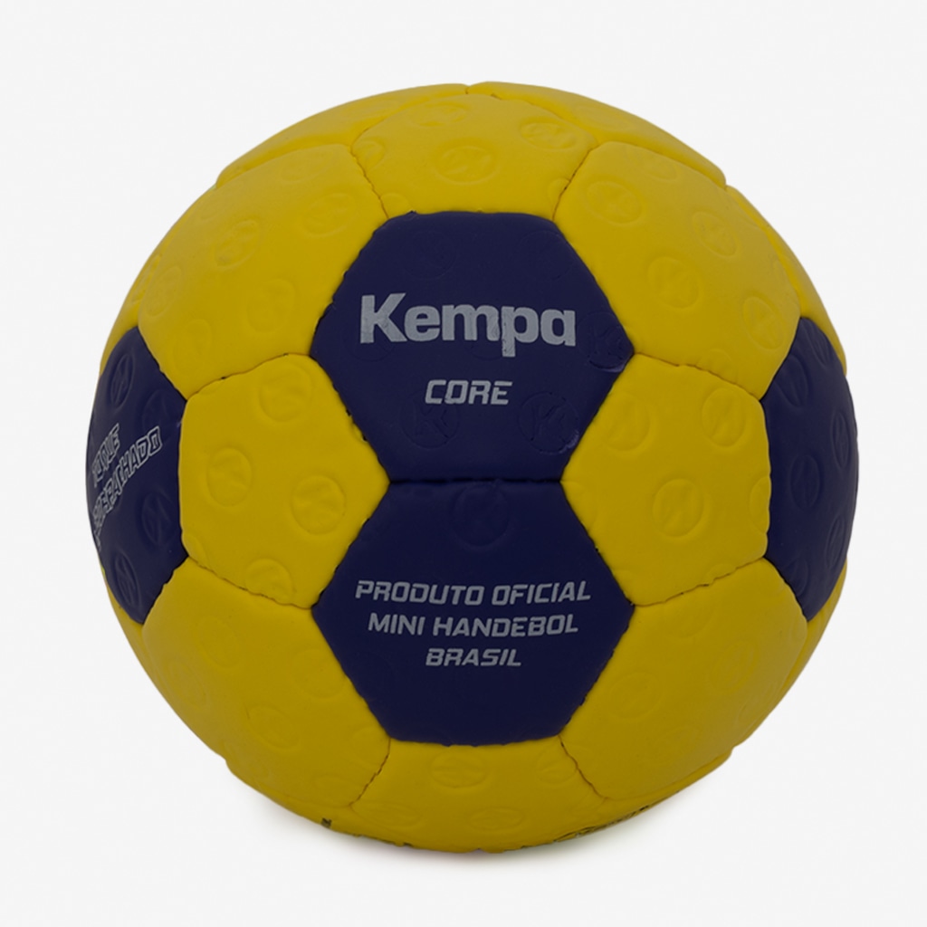 Imagem 2 do produto Bola de Handebol Kempa Core